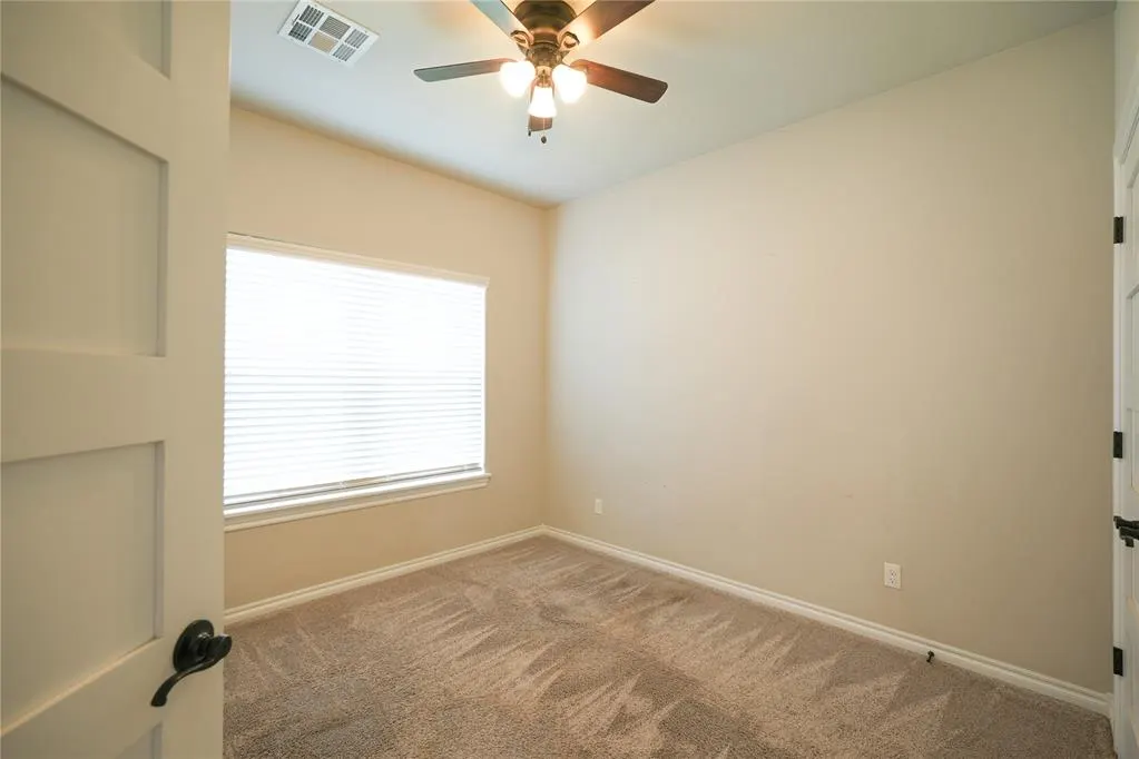 Photo 21 — 2105 Longhorn Trail, Altus, OK 73521