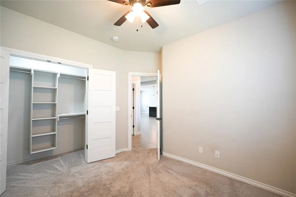 Photo 22 — 2105 Longhorn Trail, Altus, OK 73521