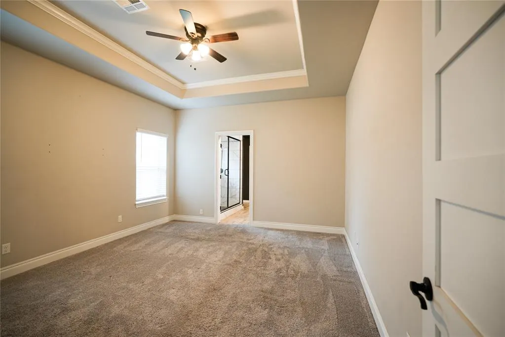Photo 23 — 2105 Longhorn Trail, Altus, OK 73521