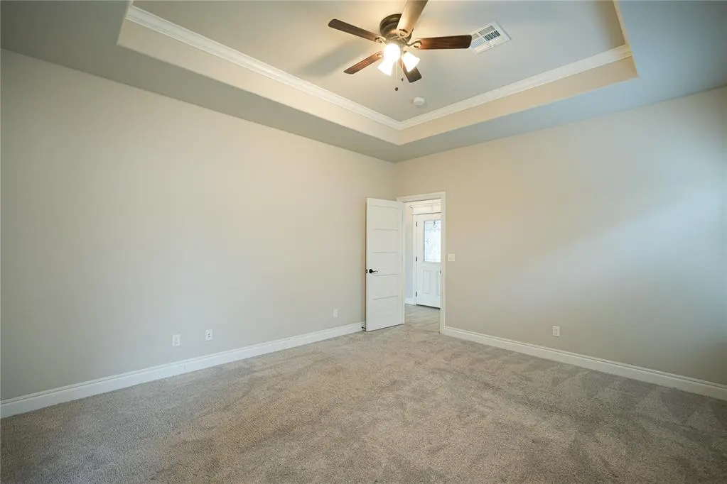 Photo 24 — 2105 Longhorn Trail, Altus, OK 73521