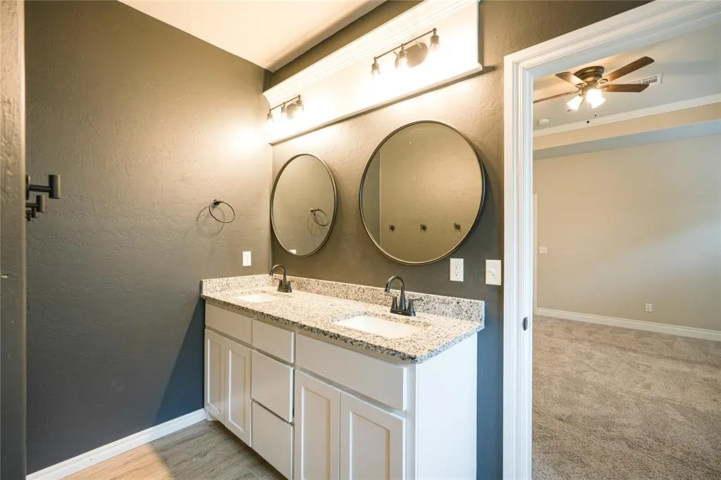 Photo 26 — 2105 Longhorn Trail, Altus, OK 73521