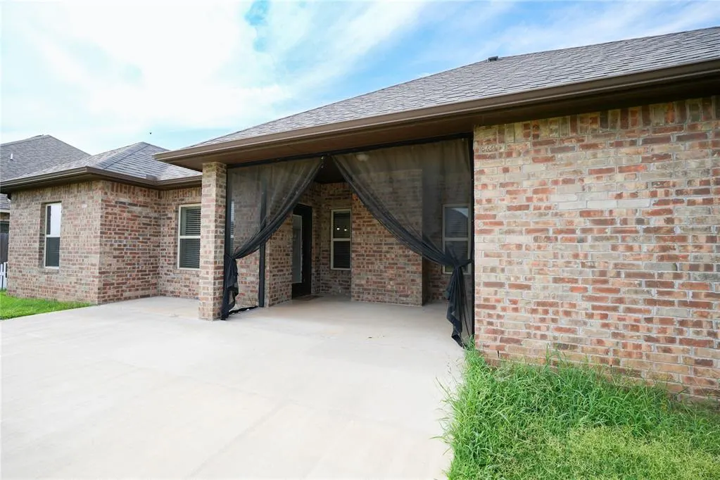 Photo 29 — 2105 Longhorn Trail, Altus, OK 73521