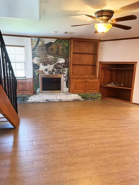 Photo 3 — 1004 N Eunice Avenue, Newcastle, OK 73065