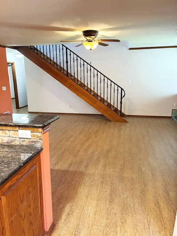 Photo 5 — 1004 N Eunice Avenue, Newcastle, OK 73065