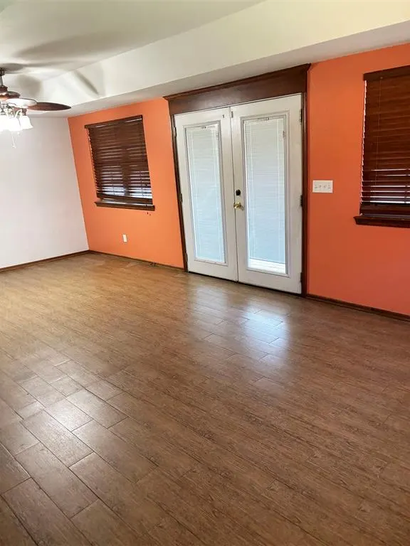 Photo 8 — 1004 N Eunice Avenue, Newcastle, OK 73065
