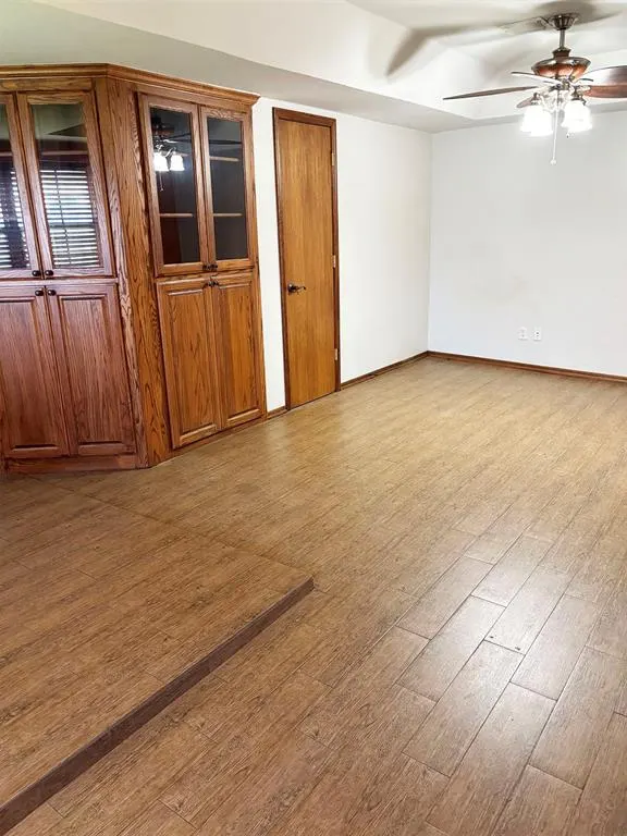 Photo 9 — 1004 N Eunice Avenue, Newcastle, OK 73065
