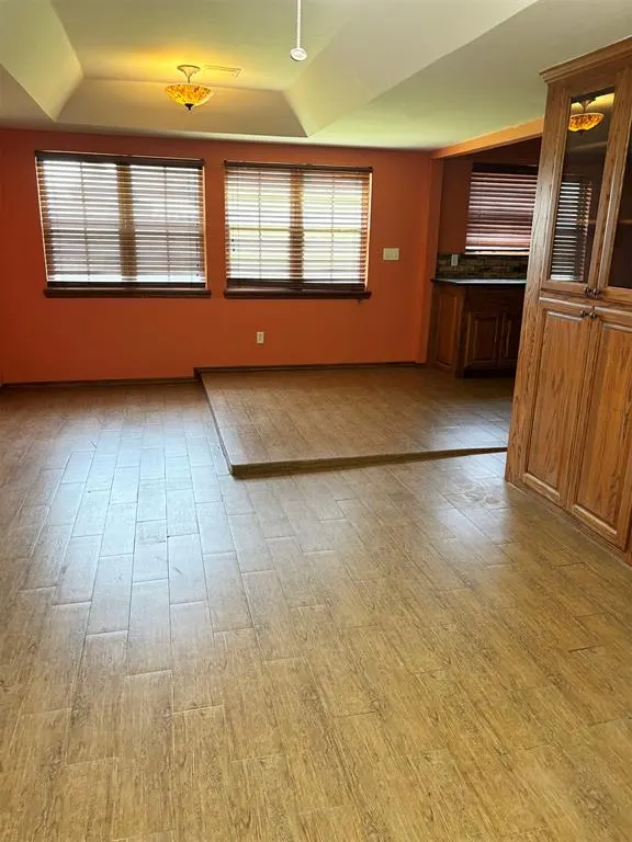 Photo 10 — 1004 N Eunice Avenue, Newcastle, OK 73065