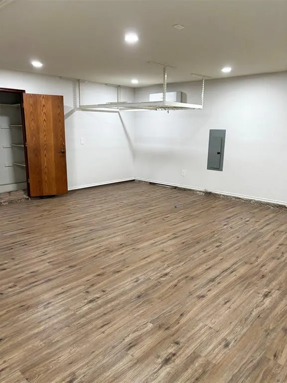 Photo 15 — 1004 N Eunice Avenue, Newcastle, OK 73065