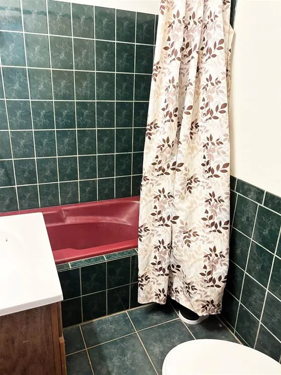 Photo 28 — 1004 N Eunice Avenue, Newcastle, OK 73065