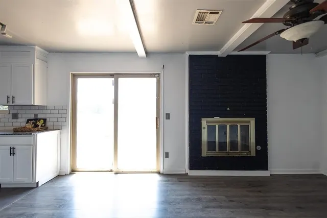 Photo 4 — 214 Shadybrook Place, Oklahoma City, OK 73110