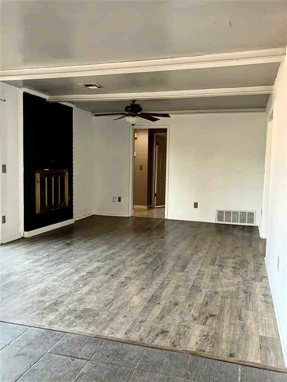 Photo 5 — 214 Shadybrook Place, Oklahoma City, OK 73110