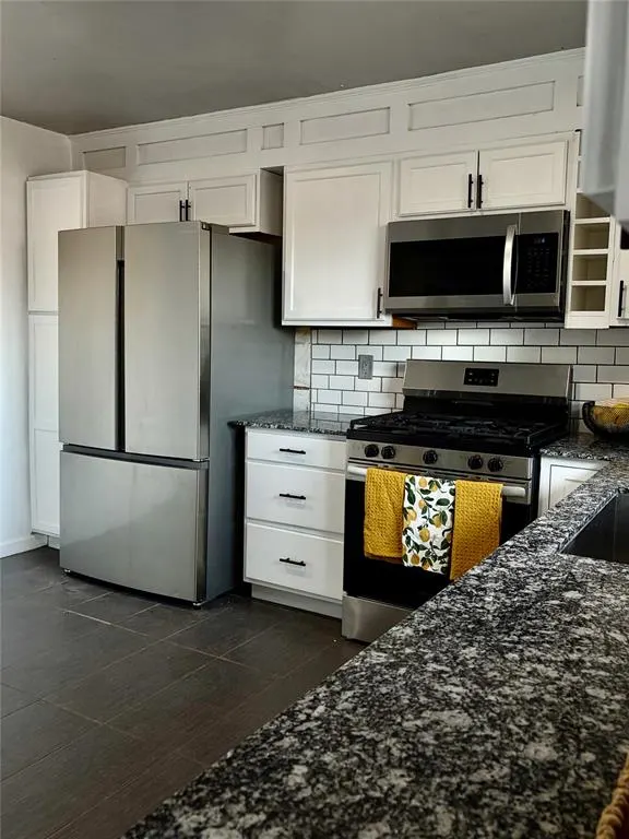 Photo 7 — 214 Shadybrook Place, Oklahoma City, OK 73110
