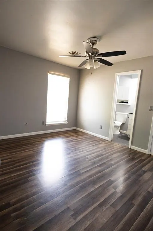 Photo 6 — 214 Shadybrook Place, Oklahoma City, OK 73110