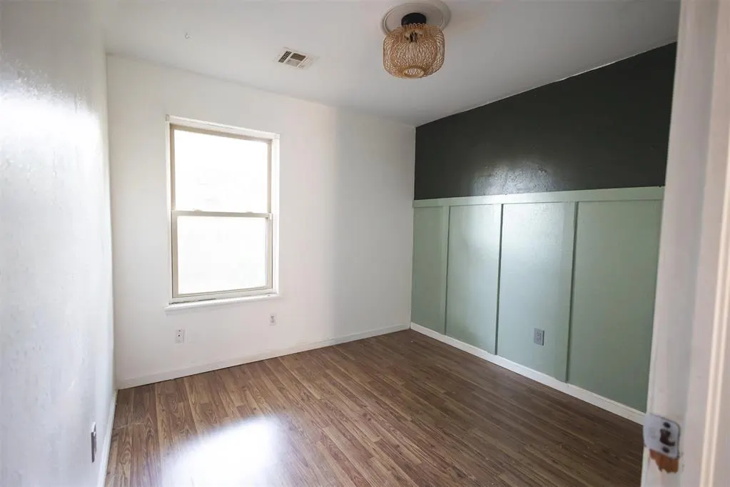 Photo 13 — 214 Shadybrook Place, Oklahoma City, OK 73110