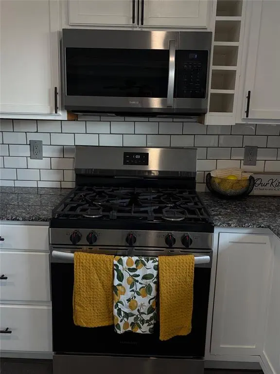 Photo 8 — 214 Shadybrook Place, Oklahoma City, OK 73110