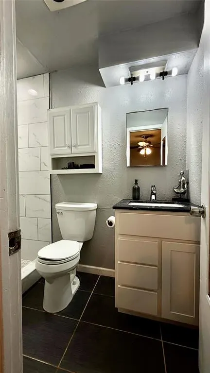 Photo 11 — 214 Shadybrook Place, Oklahoma City, OK 73110