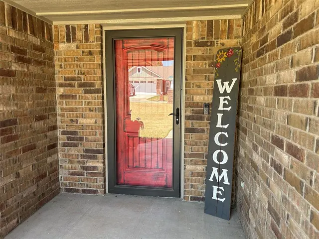 Photo 7 — 1807 Anthony Avenue, Purcell, OK 73080