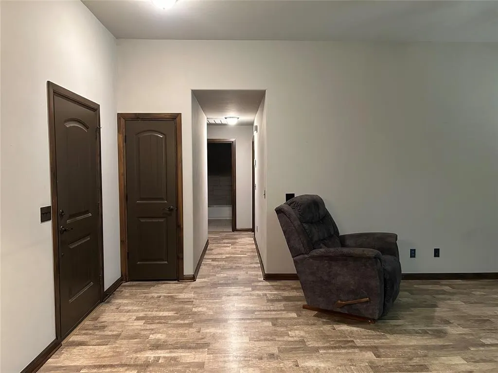 Photo 8 — 1807 Anthony Avenue, Purcell, OK 73080