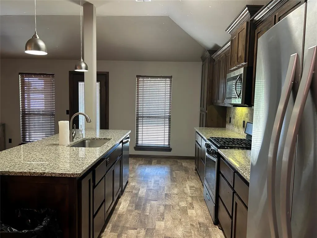 Photo 11 — 1807 Anthony Avenue, Purcell, OK 73080