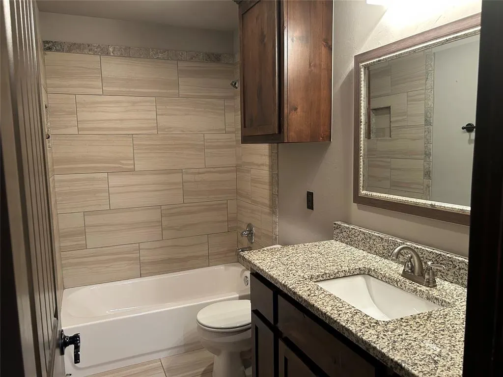 Photo 14 — 1807 Anthony Avenue, Purcell, OK 73080