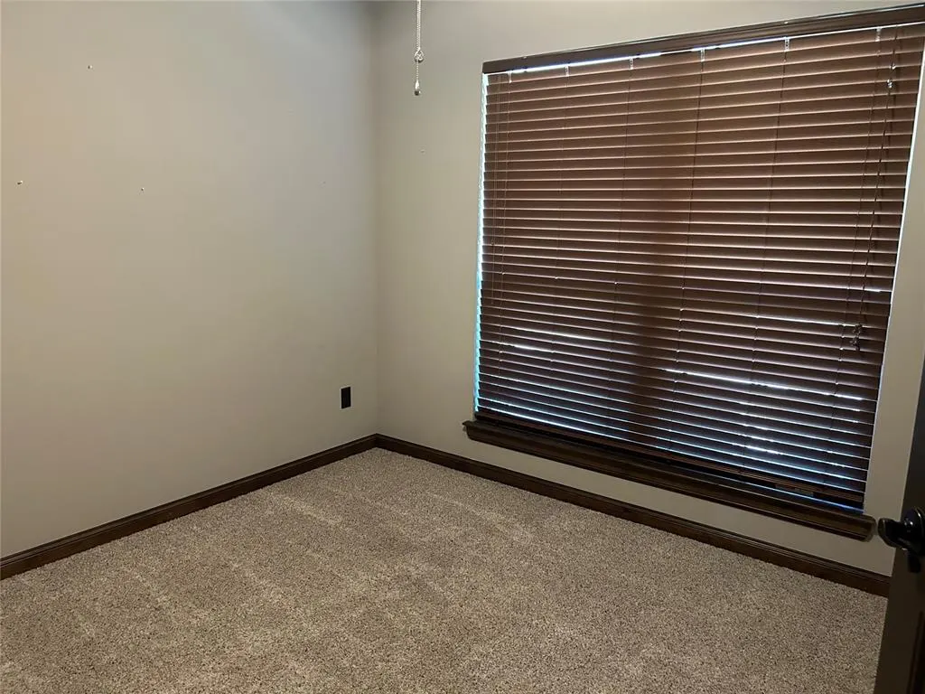 Photo 16 — 1807 Anthony Avenue, Purcell, OK 73080