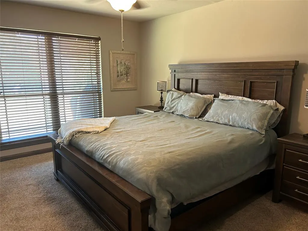 Photo 17 — 1807 Anthony Avenue, Purcell, OK 73080
