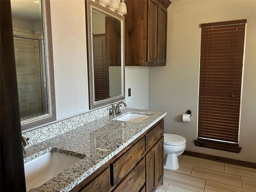 Photo 19 — 1807 Anthony Avenue, Purcell, OK 73080