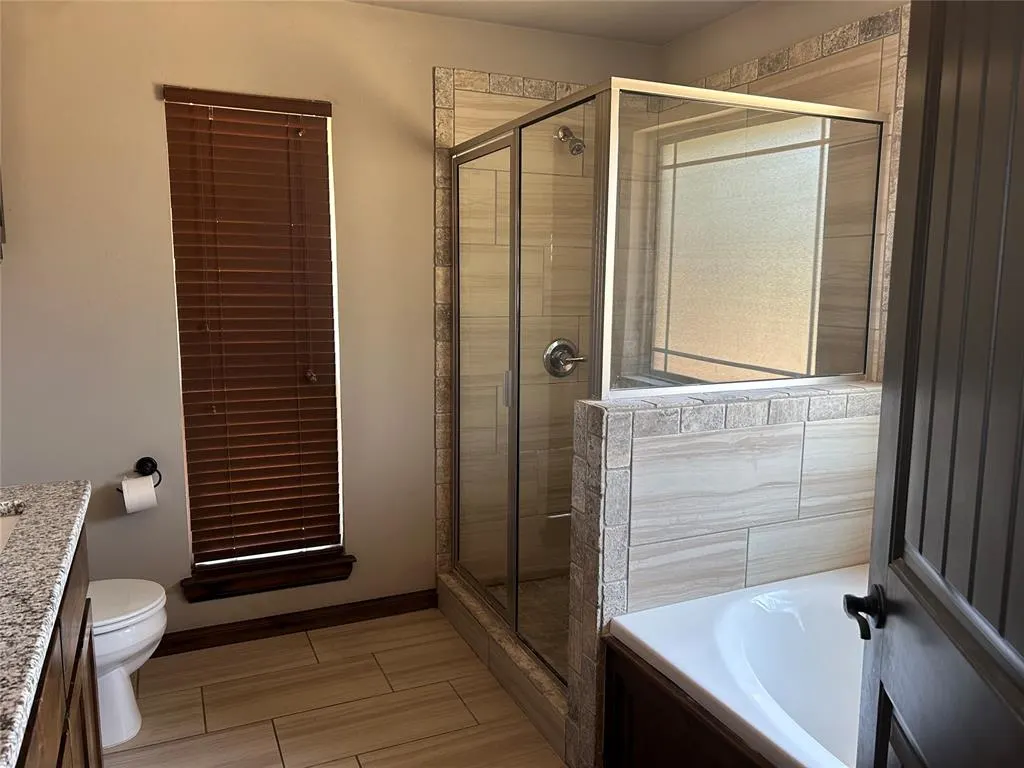 Photo 20 — 1807 Anthony Avenue, Purcell, OK 73080
