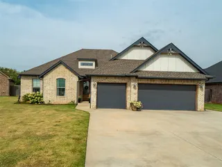 Sold home at 4081 Fox Ridge Road