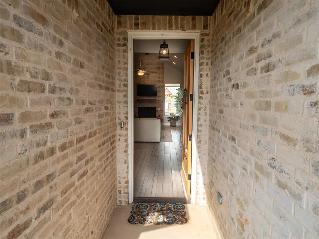 Photo 9 — 4081 Fox Ridge Road, Choctaw, OK 73020