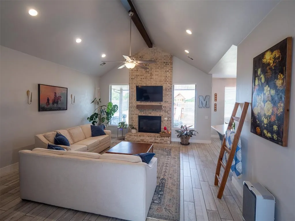 Photo 11 — 4081 Fox Ridge Road, Choctaw, OK 73020