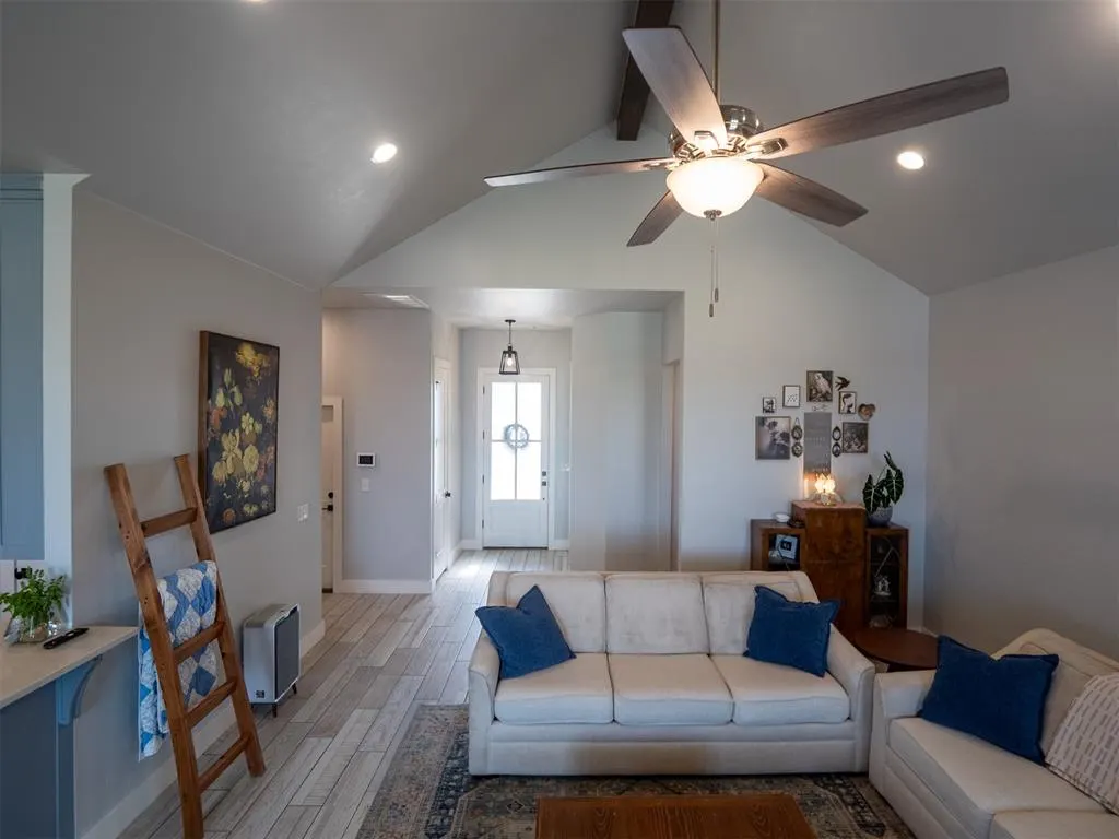 Photo 14 — 4081 Fox Ridge Road, Choctaw, OK 73020