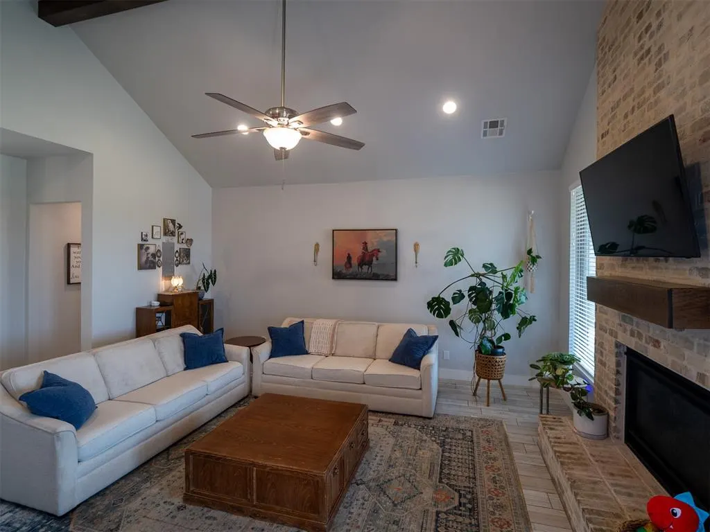 Photo 15 — 4081 Fox Ridge Road, Choctaw, OK 73020