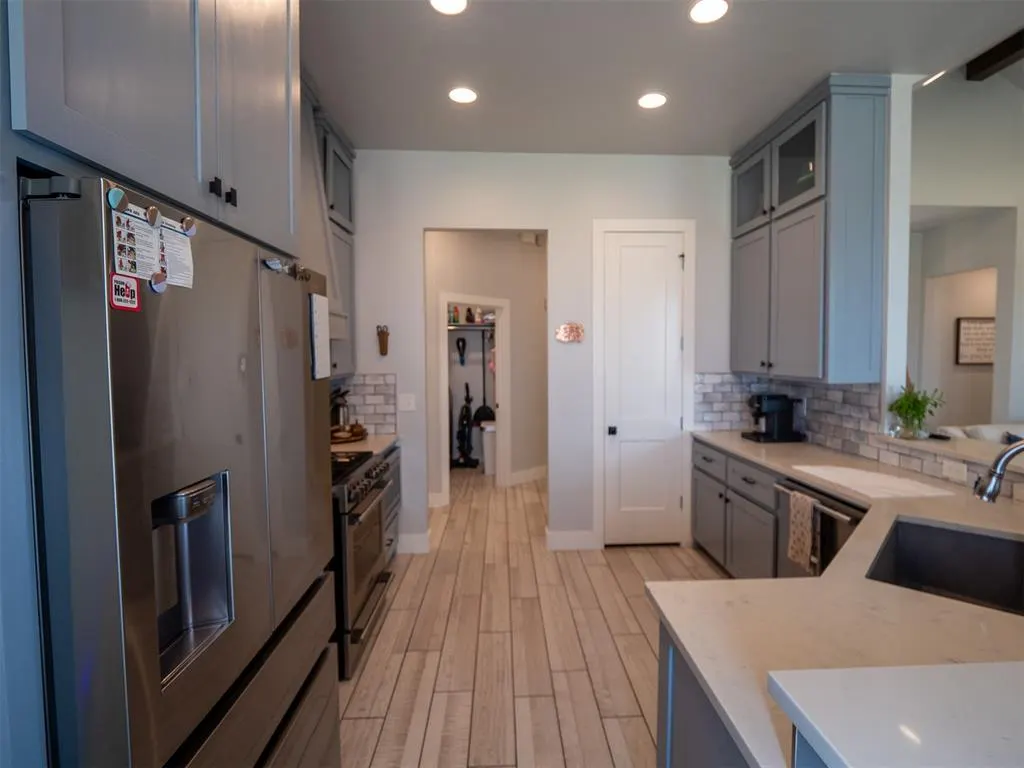Photo 17 — 4081 Fox Ridge Road, Choctaw, OK 73020