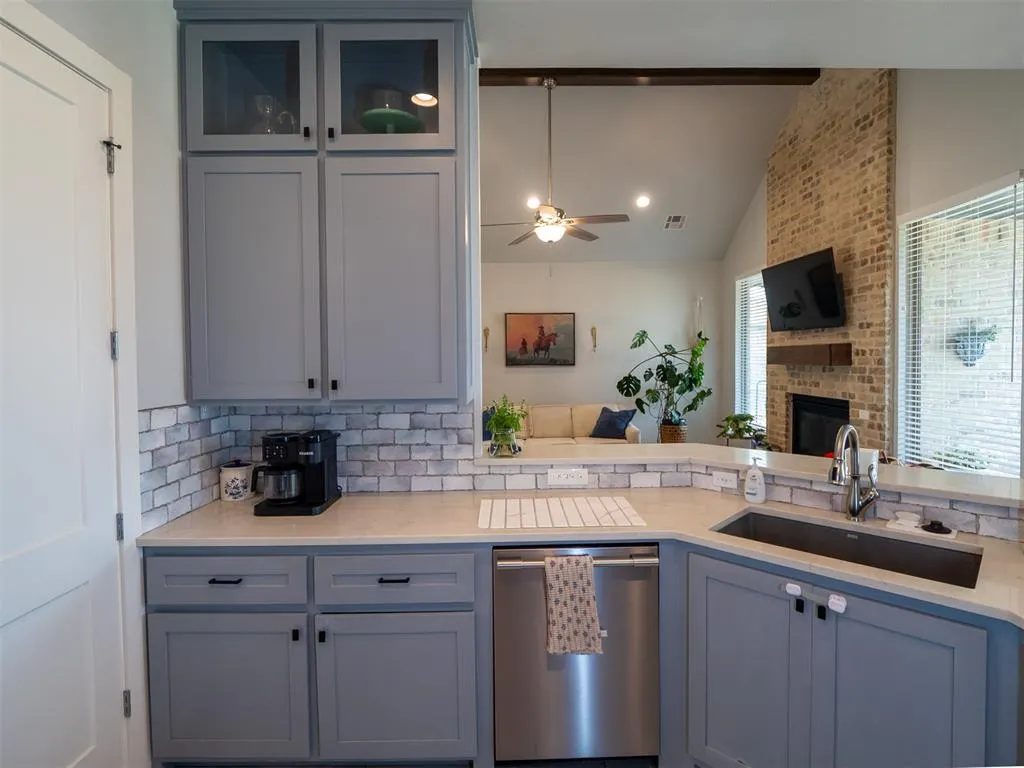 Photo 21 — 4081 Fox Ridge Road, Choctaw, OK 73020