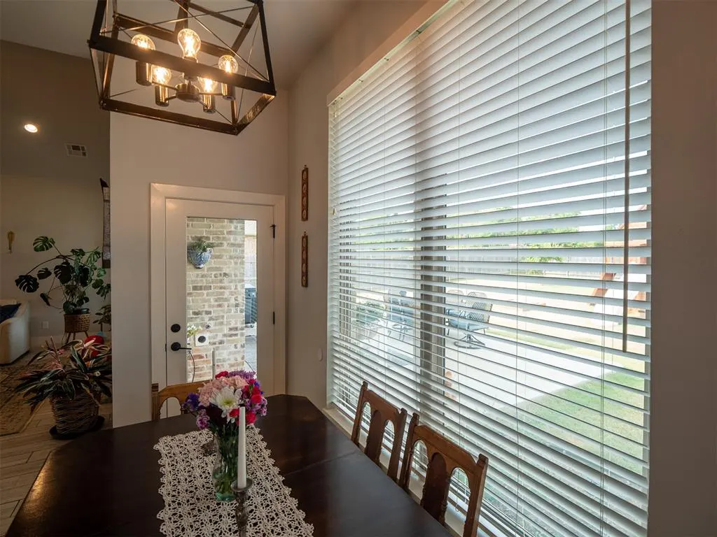 Photo 25 — 4081 Fox Ridge Road, Choctaw, OK 73020