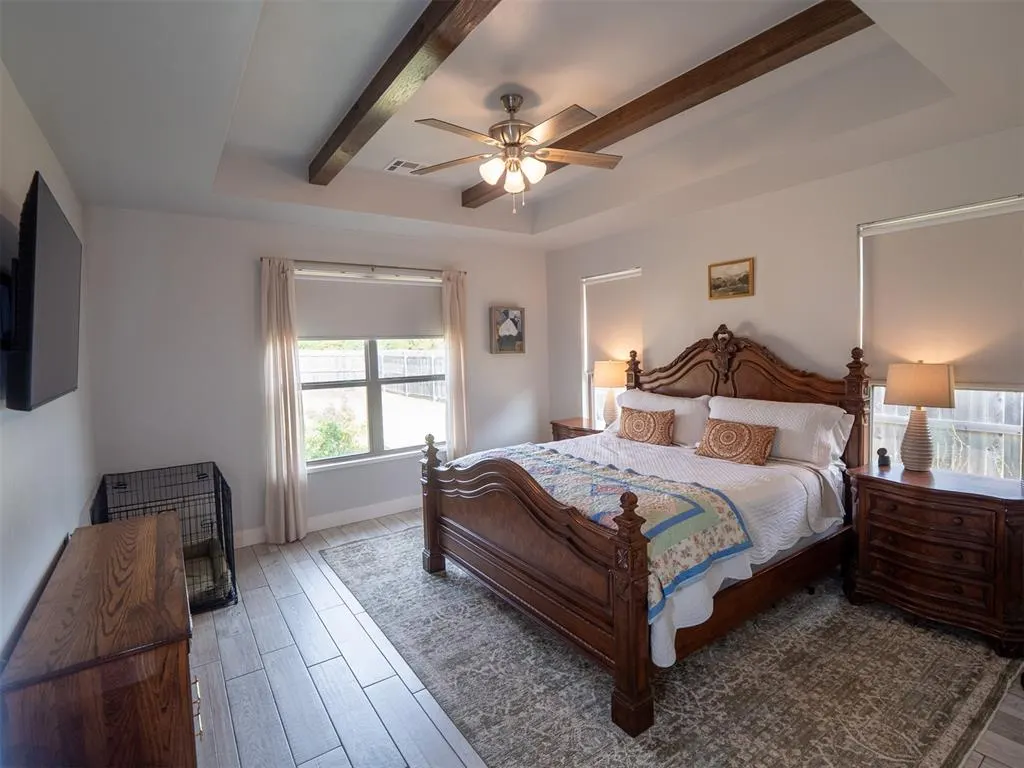 Photo 26 — 4081 Fox Ridge Road, Choctaw, OK 73020