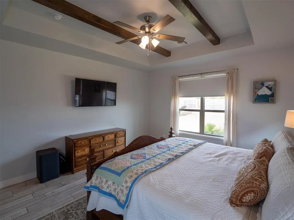 Photo 27 — 4081 Fox Ridge Road, Choctaw, OK 73020