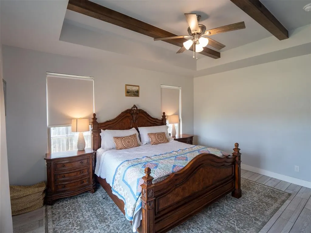 Photo 28 — 4081 Fox Ridge Road, Choctaw, OK 73020