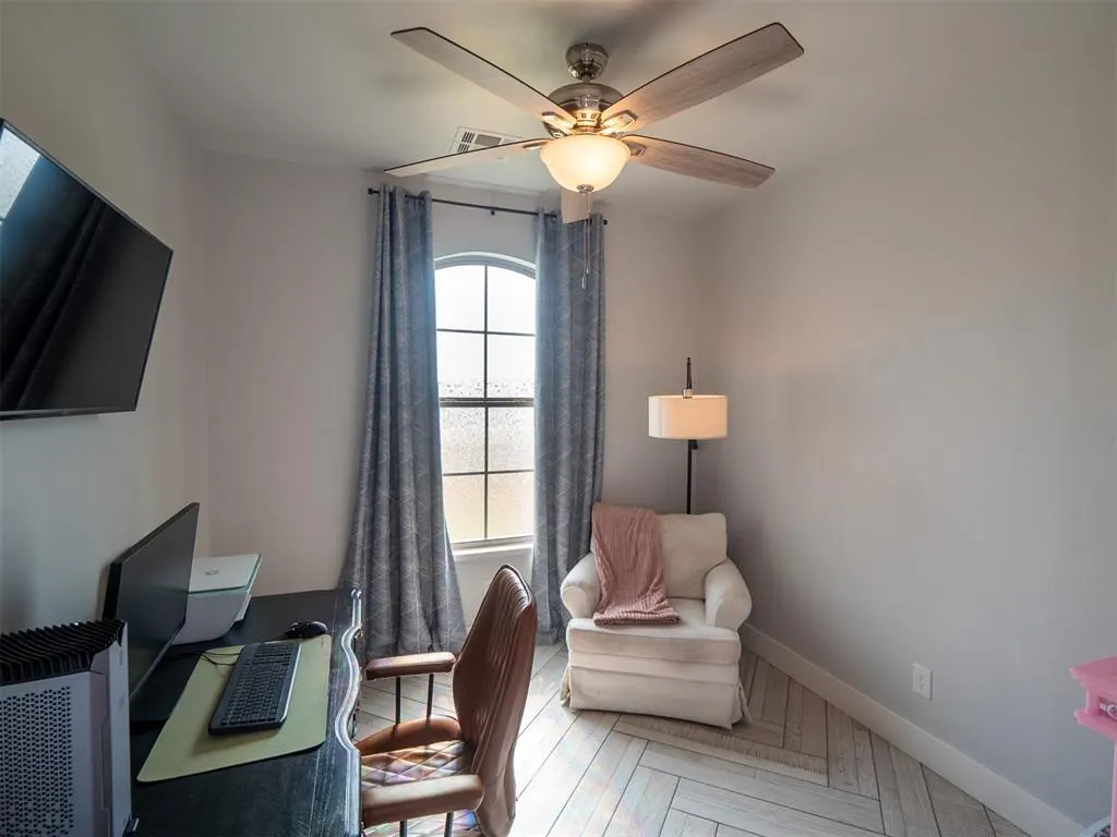Photo 35 — 4081 Fox Ridge Road, Choctaw, OK 73020