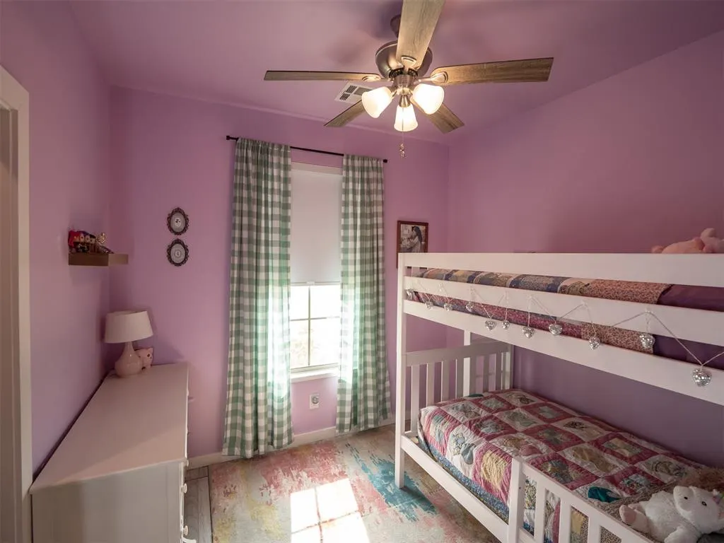 Photo 36 — 4081 Fox Ridge Road, Choctaw, OK 73020