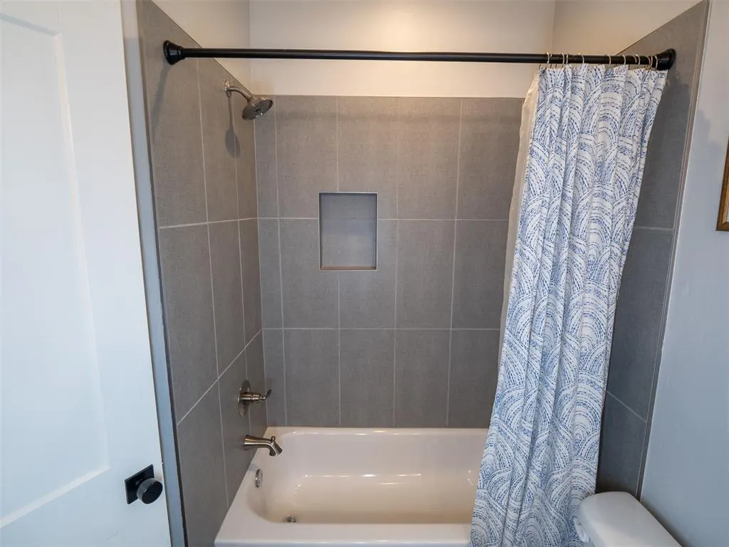 Photo 40 — 4081 Fox Ridge Road, Choctaw, OK 73020