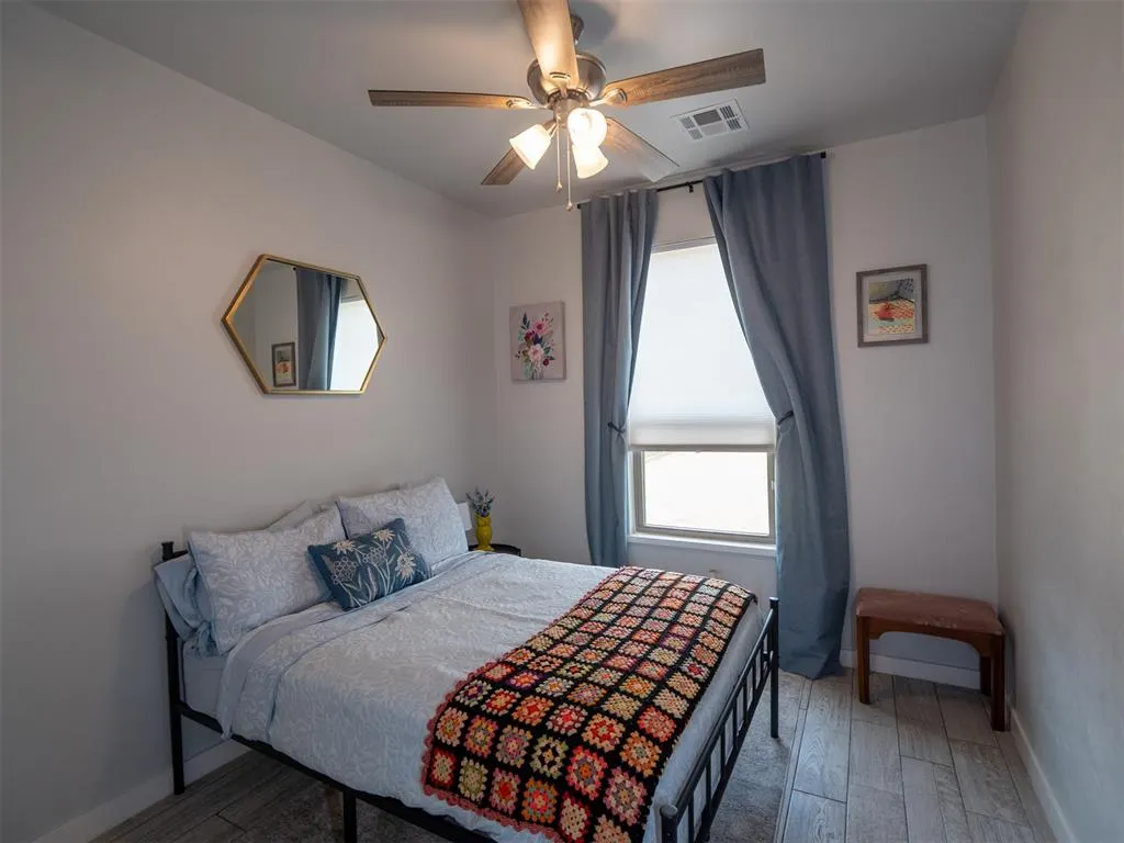 Photo 41 — 4081 Fox Ridge Road, Choctaw, OK 73020