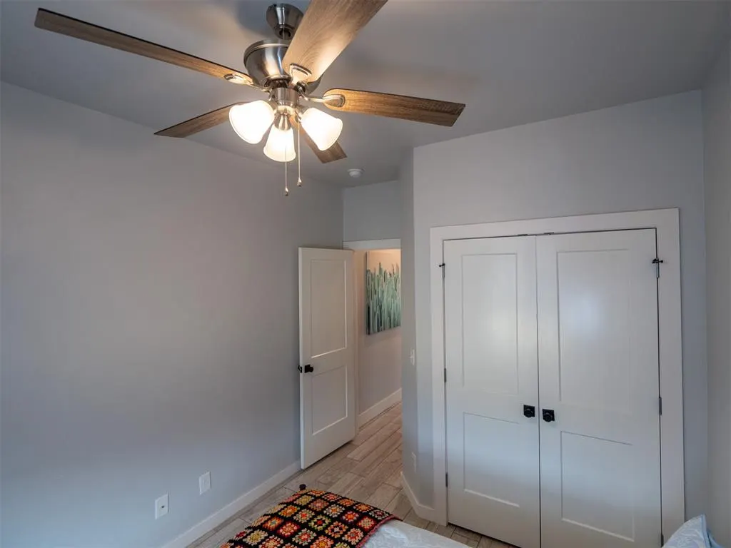 Photo 42 — 4081 Fox Ridge Road, Choctaw, OK 73020