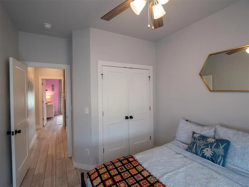 Photo 43 — 4081 Fox Ridge Road, Choctaw, OK 73020