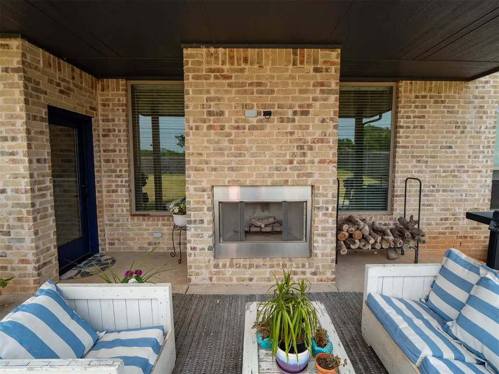 Photo 47 — 4081 Fox Ridge Road, Choctaw, OK 73020