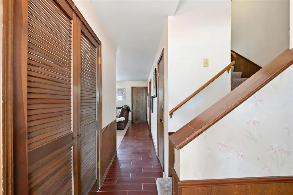 Photo 4 — 22 Tawana Drive, Shawnee, OK 74804
