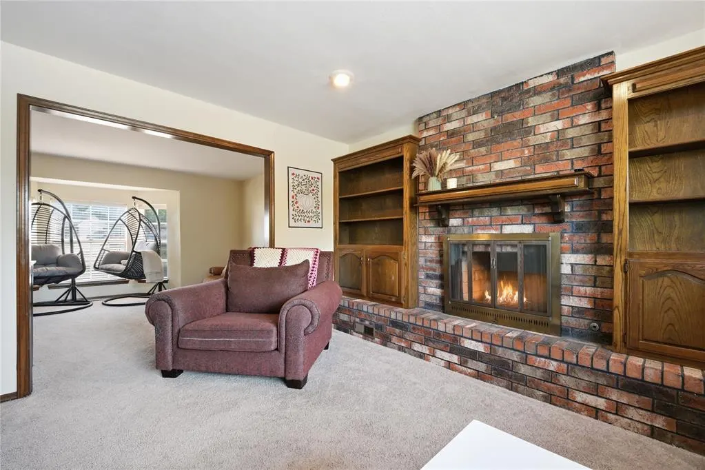 Photo 5 — 22 Tawana Drive, Shawnee, OK 74804