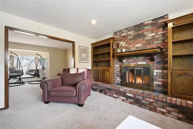Photo 5 — 22 Tawana Drive, Shawnee, OK 74804