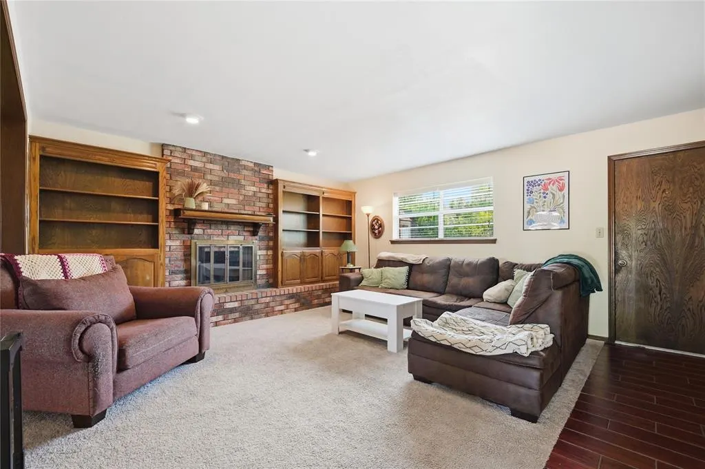 Photo 6 — 22 Tawana Drive, Shawnee, OK 74804